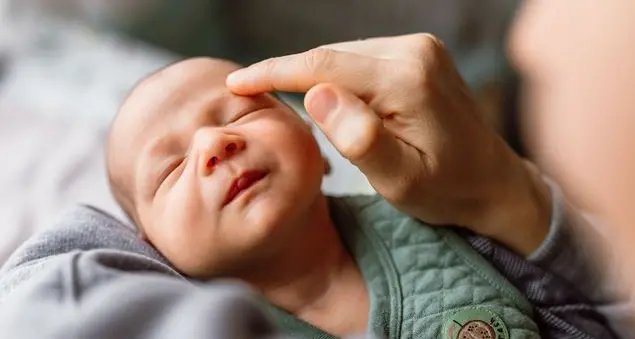 Belletti: «Sosteniamo chi, nonostante tutto, ha avuto il coraggio di osare la speranza»