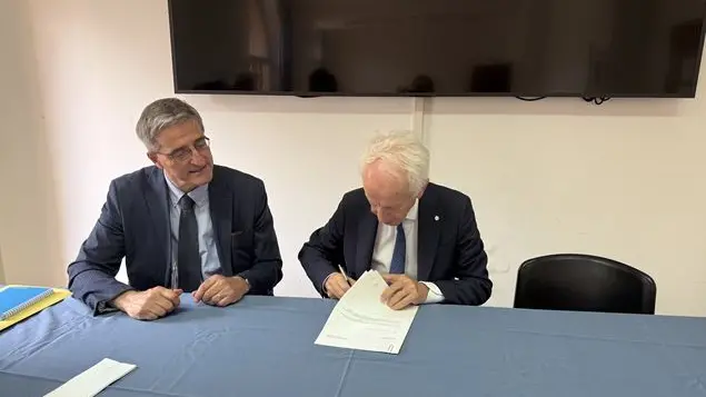 Mediolanum e Fondazione antiusura insieme per aiutare gli indebitati