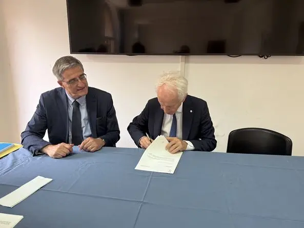 Mediolanum e Fondazione antiusura insieme per aiutare gli indebitati