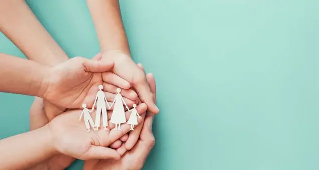 I centri per la famiglia: una rete fondamentale per non lasciarla sola