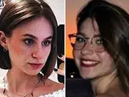 Femminicidi, tragedia infinita: «Basta limitarsi a gestire l'emergenza»