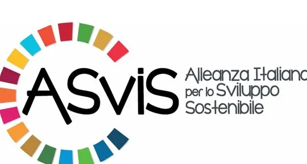 In cammino verso un mondo più giusto: torna il Festival dello sviluppo sostenibile