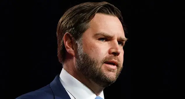 In questi tempi bui, fare buona politica è un dovere cristiano