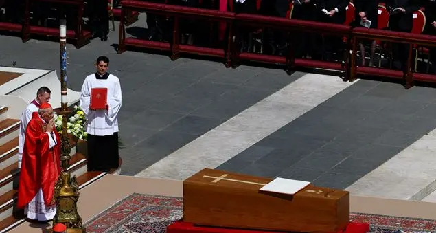 Novendiali, cosa sono e qual è il calendario