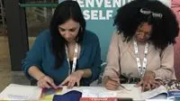 Il fumetto vince la sua battaglia: Treccani aggiorna il significato (spregiativo) di “fumettista\"