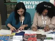 Il fumetto vince la sua battaglia: Treccani aggiorna il significato (spregiativo) di “fumettista\"