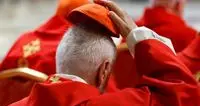 Conclave, chi sono i 133 cardinali elettori che sceglieranno il nuovo Papa