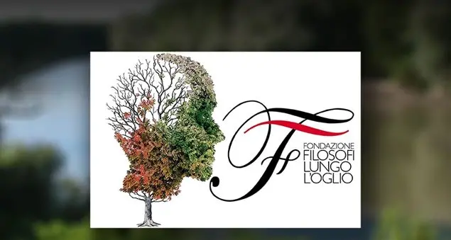 Contro l'alienazione dell'uomo, riscopriamo l'altro nel dialogo che passa attraverso l'intero essere, corpo compreso