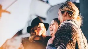 Orientamenti per favorire l'ascolto reciproco nella comunicazione