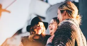 Orientamenti per favorire l'ascolto reciproco nella comunicazione