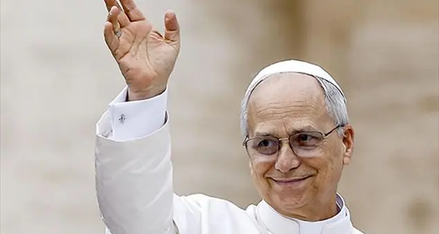 Pentecoste, movimenti, laicato e il silenzioso lavorio dello spirito