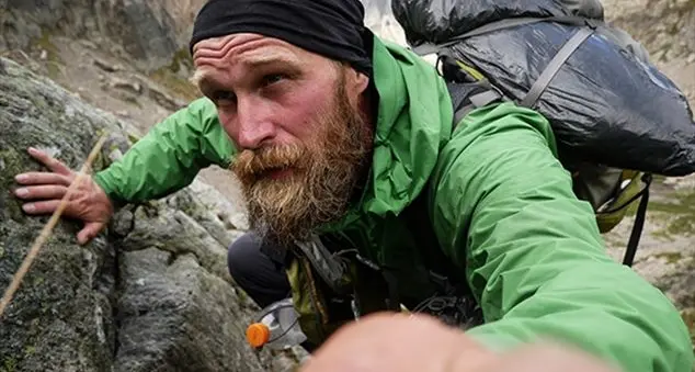 Johannes Maria Schwarz, l’eremita pellegrino al servizio di Dio