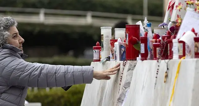 Nomine, due nuovi santi e Salvo D'Acquisto beato. Il Papa al Gemelli continua a lavorare
