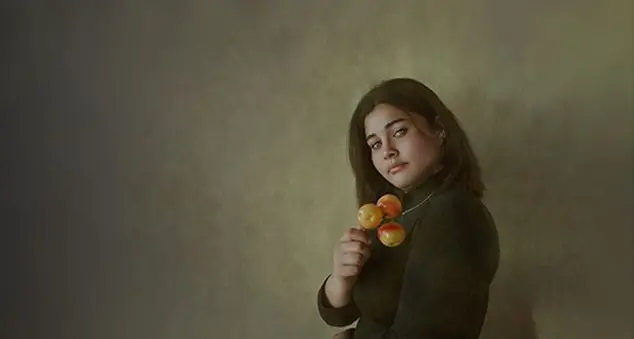 «Mia nipote sovrappeso e suo padre: \"Diventerai una balena\"»