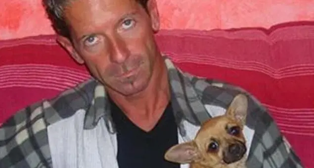 Era davvero necessario intervistare Bossetti a Belve Crime?