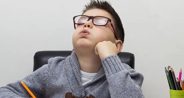 Fine della scuola: «A maggio solo verifiche e studio “disperato”»