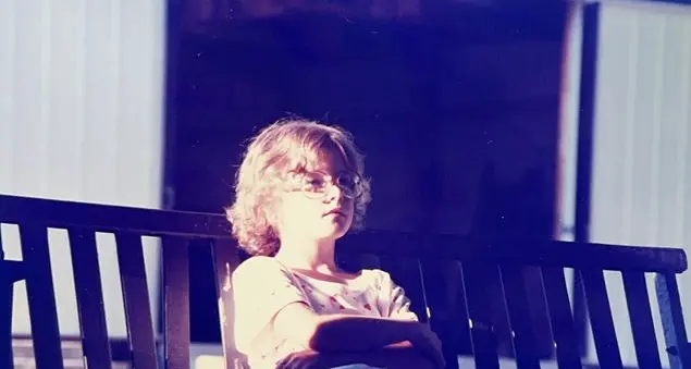 «Sopravvissuta a un'infanzia traumatica, ho trovato le mia strada in Dio e nell'amore per gli altri»