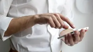 Digitale (è) reale. La sfida di umanizzare i social media