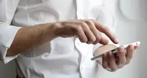 Digitale (è) reale. La sfida di umanizzare i social media