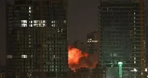 Le guerre si ripetono perché abbiamo dimenticato