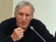 Don Luigi Ciotti, \"Ci sono momenti nella vita in cui il silenzio diventa complicità\"