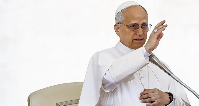 Il 13 giugno il primo Concistoro di Leone XIV per le cause di canonizzazione