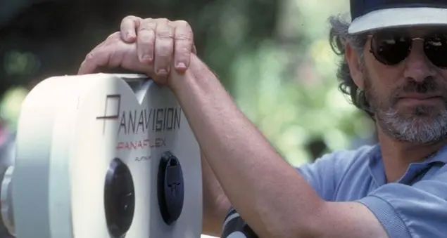 Cosa c'è di vero della vita di Steven Spielberg nel suo film autobiografco \"The Fabelmans\"