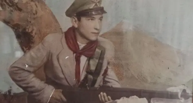 Dalla zia staffetta partigiana al parroco che salvava gli ebrei: le storie vere di Resistenza segnalate dai lettori di \"Famiglia cristiana\"