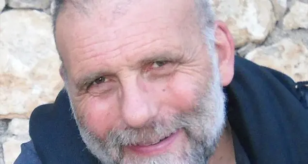 «Non sappiamo se sia vera la notizia del ritrovamento di padre Paolo Dall’Oglio»