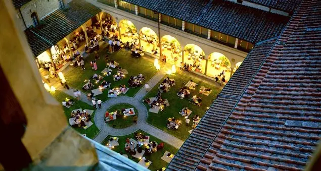 Da Saviano a Viola Ardone: oltre trenta motivi per andare a Prato il prossimo giugno