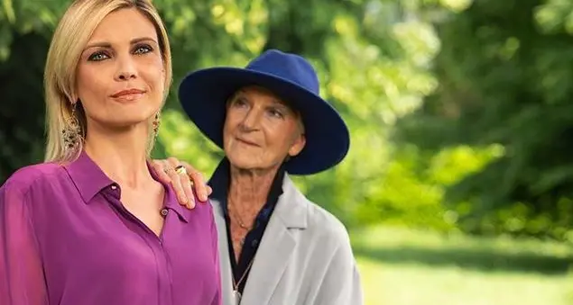 Lasciti testamentari ad Airc: una firma che può cambiare la vita di migliaia di persone