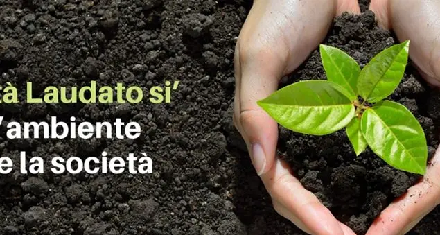 La Comunità Laudato si’: «Francesco ci ha insegnato l'intelligenza affettiva e l'austera anarchia»