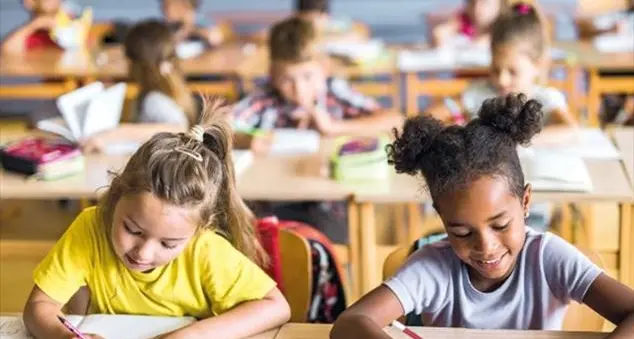 Il referendum è fallito, ma il nodo della cittadinanza resta