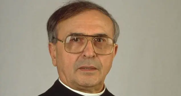 Addio a monsignor Settimio Todisco, il vescovo più anziano d'Italia