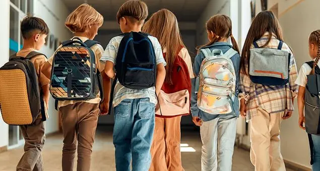 Santambrogio: «Le linee guida del Ministero? Le ho lette con qualche fatica…»