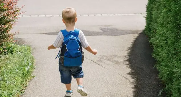 «Chi ha gettato quelle ombre dietro il dramma del piccolo Luca?»
