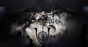 Quel concerto satanico a Milano. Perché nessuno ha fatto niente?