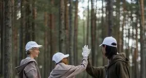 Quei bravi ragazzi lontani dalla fede: \"testimonianza cristiana\" è diversa da \"impegno civile\"