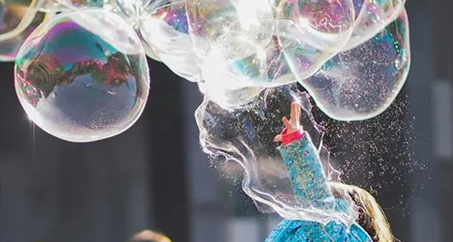 «Mia nipote a scuola già a 5 anni. È come rubarle un anno di gioco»