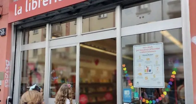 Caro affitti: chiude la storica Libreria dei ragazzi di Milano. L'appello degli scrittori al sindaco