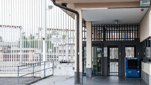 Sovraffollamento ed emergenza caldo in carcere, cosa dicono i numeri