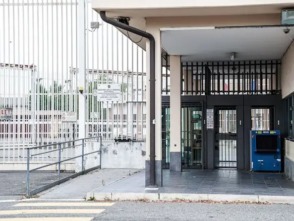Sovraffollamento ed emergenza caldo in carcere, cosa dicono i numeri