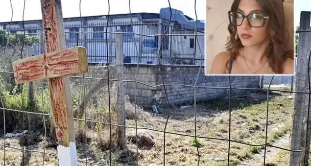 Martina, Afragola, vittima di una generazione che trasforma l'impotenza in potenza assassina