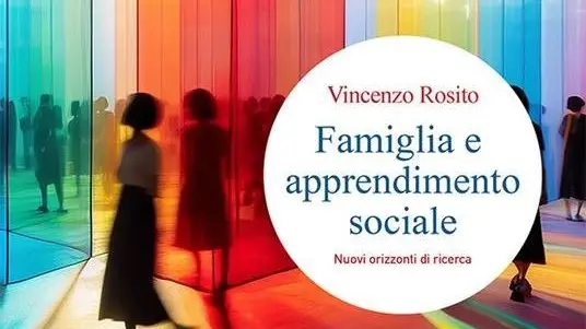 La famiglia reale che ha bisogno di accompagnamento