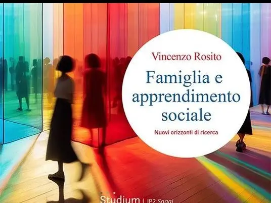 La famiglia reale che ha bisogno di accompagnamento
