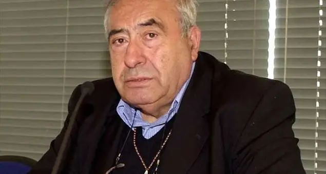 Addio a don Franco Monterubbianesi, prete di frontiera che ha restituito dignità alle persone disabili