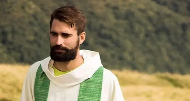 Il suicidio di don Matteo Balzano. Enzo Bianchi: «Ora nessuno parli, mi inchino davanti al tuo mistero»