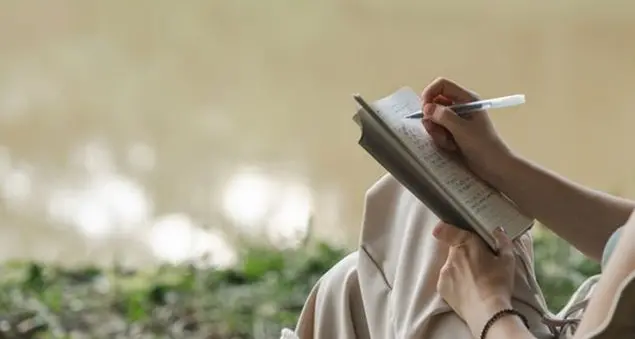 E se fosse la poesia a difendere il genere umano?