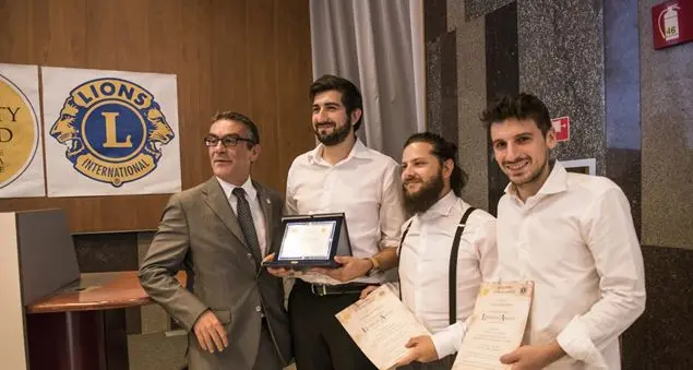 Lifebility, il premio che trasforma le idee creative dei giovani in start up