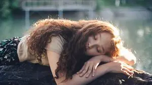 Perdonare affinché il passato non ostacoli il futuro